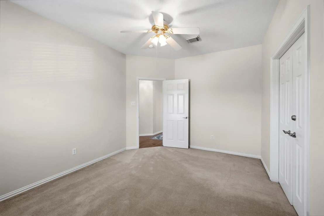 Photo of 10103 Lazy Lagoon