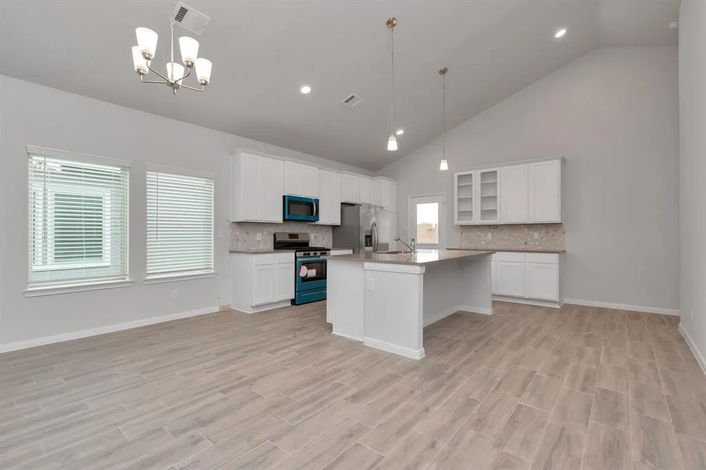 Photo of 5306 Seymour Drive