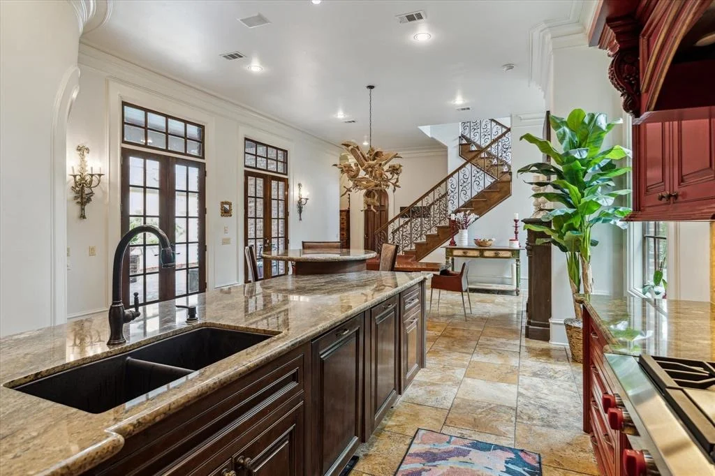 Photo of 3643 Olympia Drive