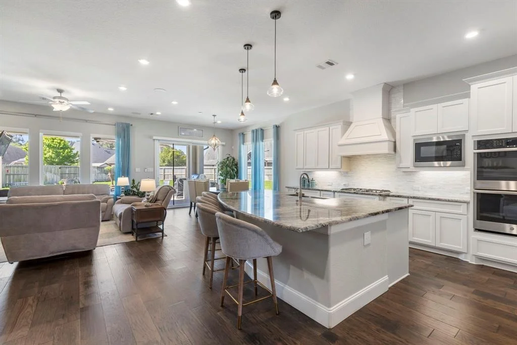 Photo of 2929 Libretto Reach Drive