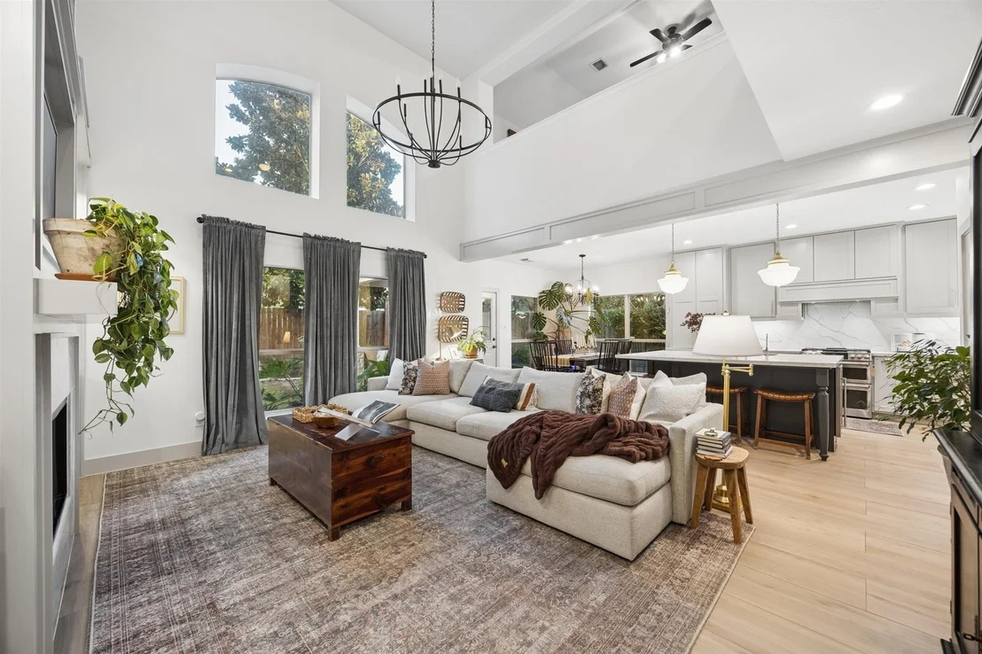 Photo of 24034 Hackberry Creek Drive