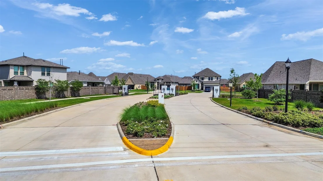 Photo of 8843 Flounder Ridge Drive