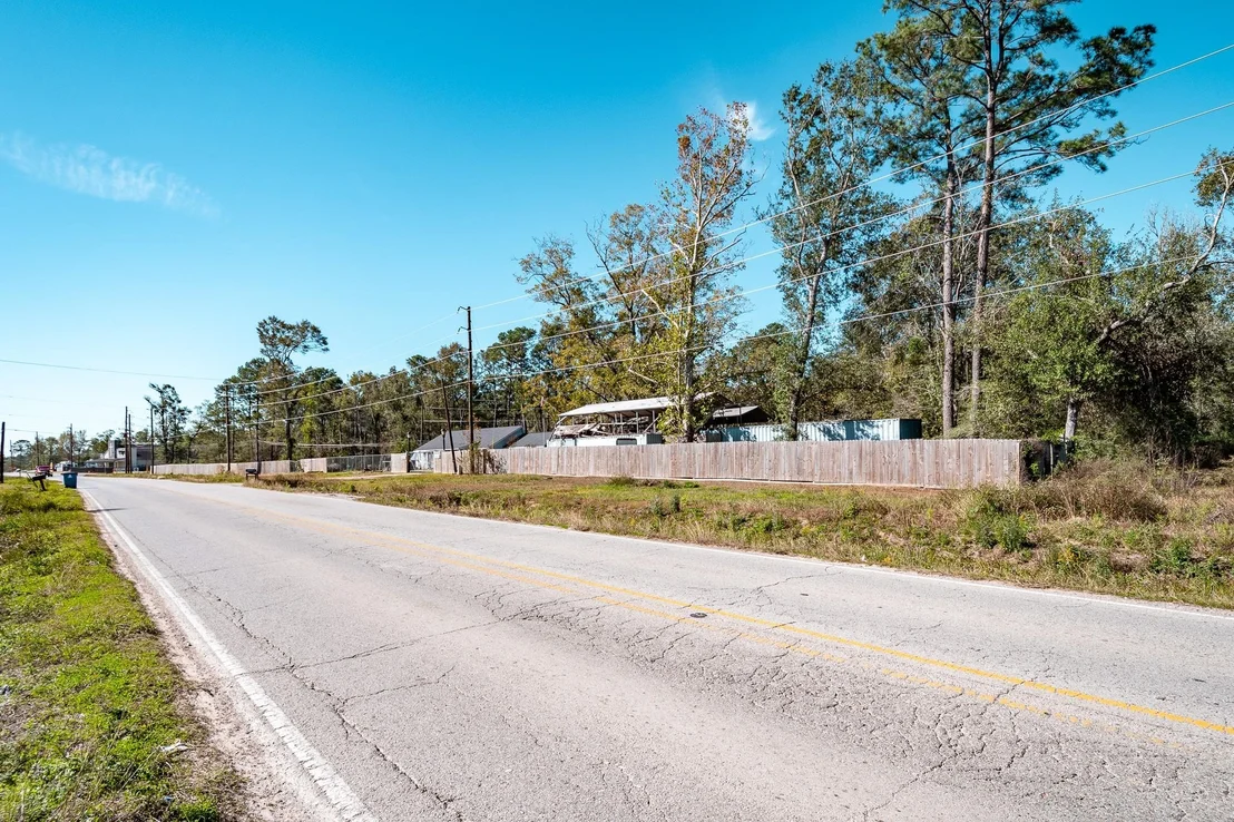 Photo of 24098 Sorters Road