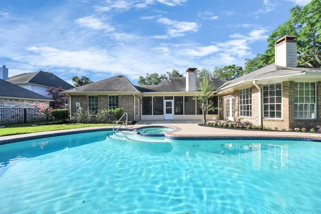 Photo of 22306 Fairbay Drive