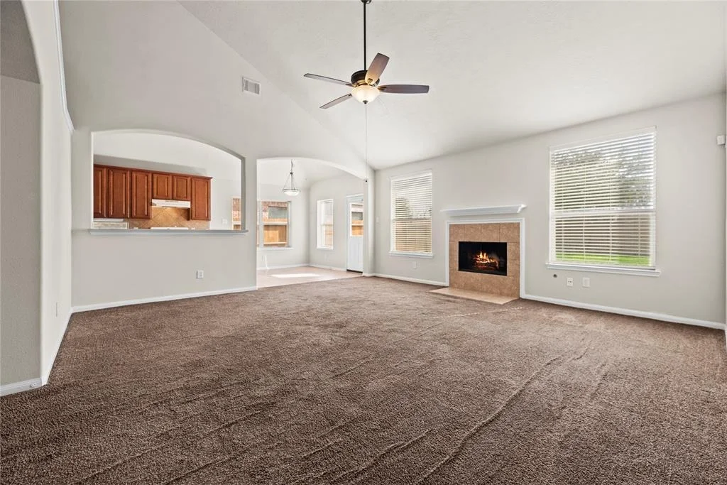 Photo of 6411 Briar Moss Lane