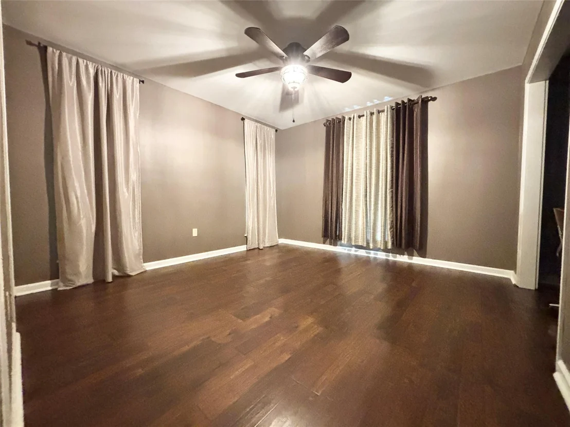 Photo of 207 Mcdowell Street