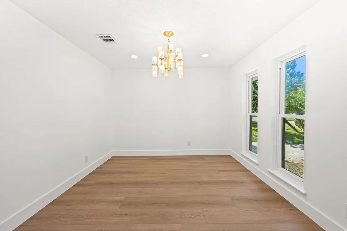 Photo of 7631 Westwind Lane