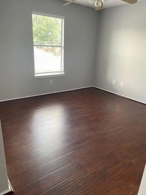 Photo of 3923 Bridgebay Lane