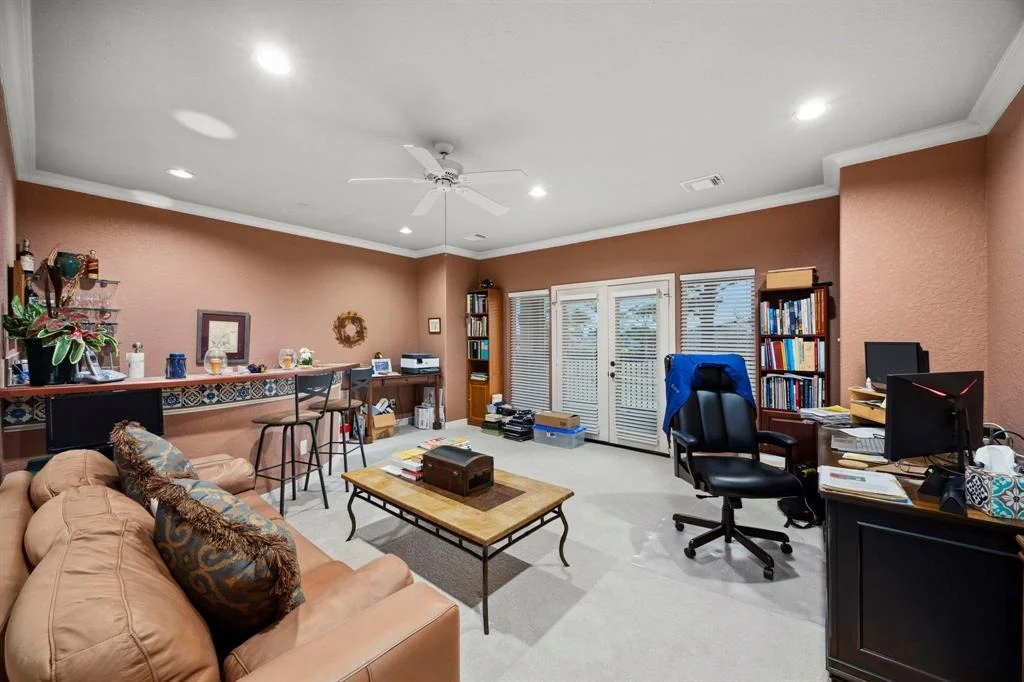 Photo of 3306 Bridgeberry Lane