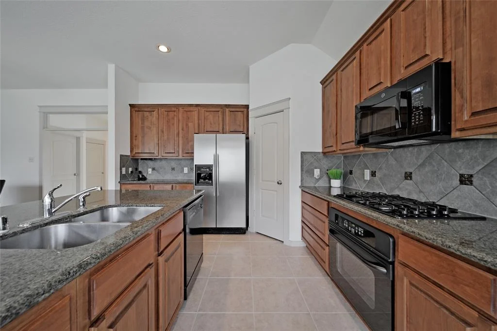 Photo of 13519 Cardinal Flowers Drive