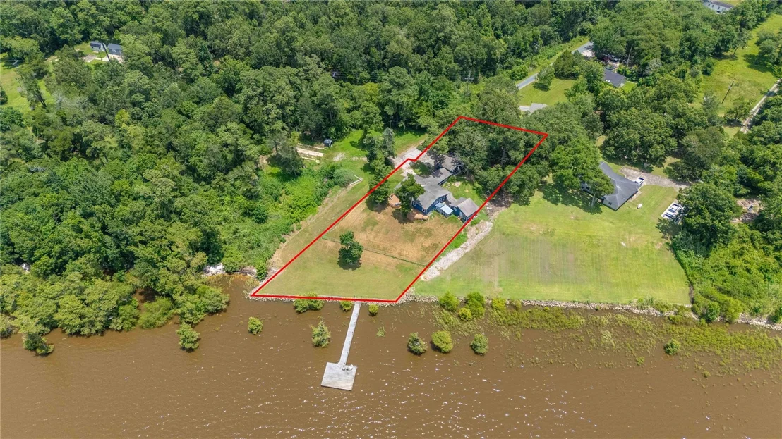 Photo of 3843 Simon Road
