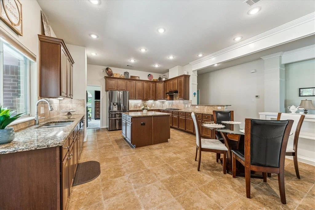 Photo of 6802 Davy Crockett Drive