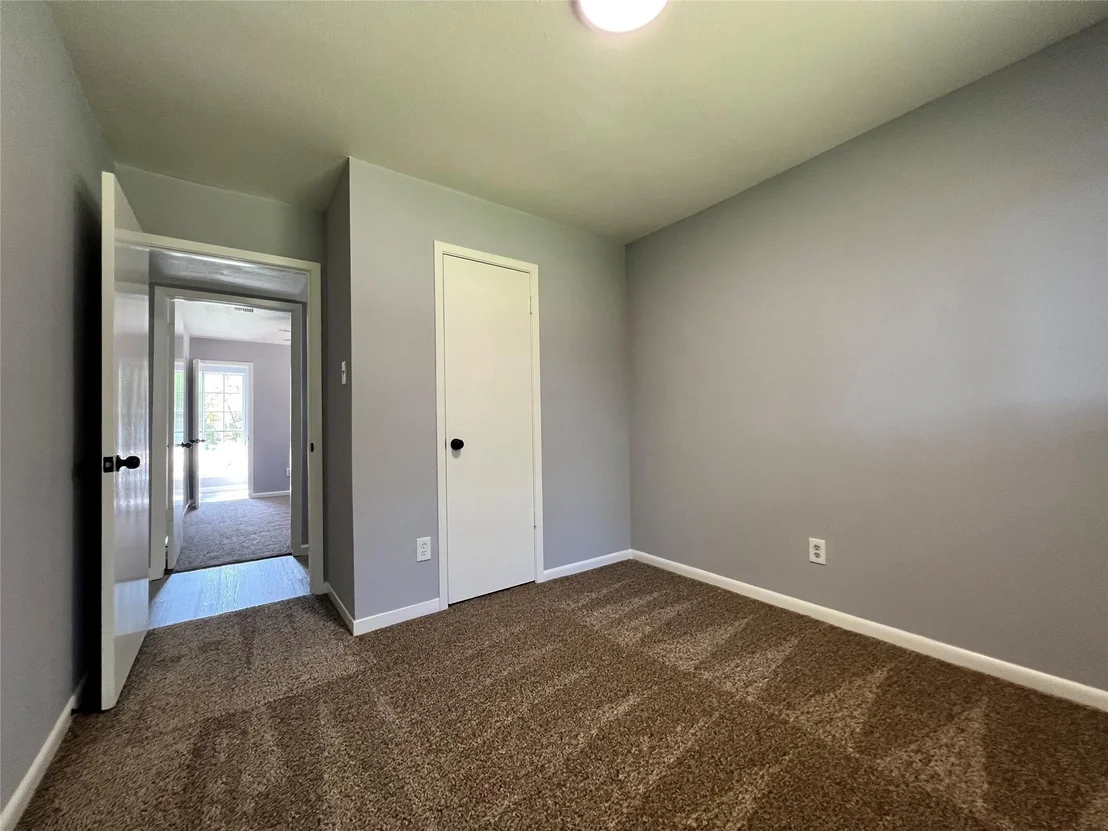 Photo of 8718 Chipping Lane