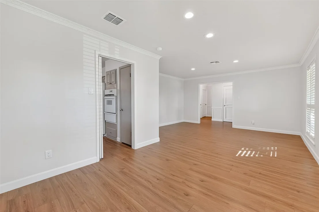 Photo of 12374 Westella Drive