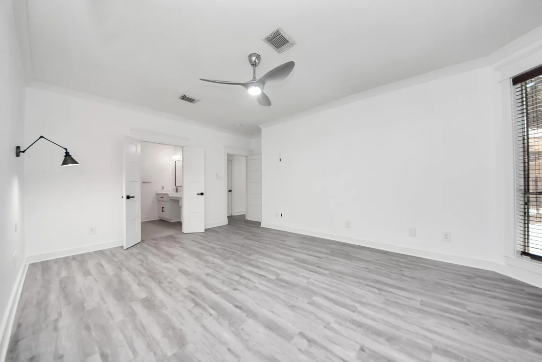 Photo of 7522 Tumbling Road