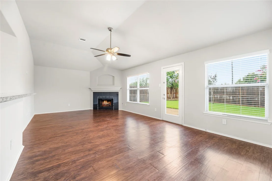 Photo of 17211 Timber Cliff Court