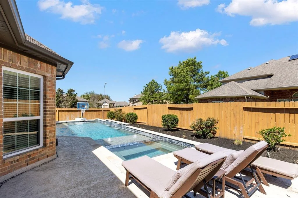 Photo of 28426 Buttercup Cove Lane
