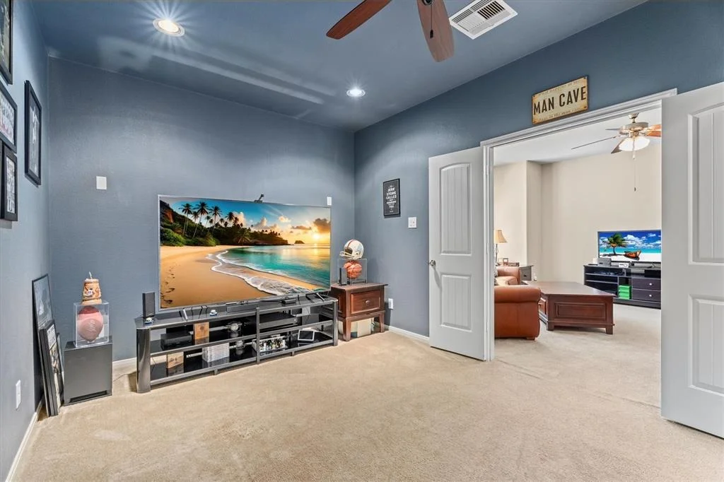 Photo of 2463 Garden Falls Drive