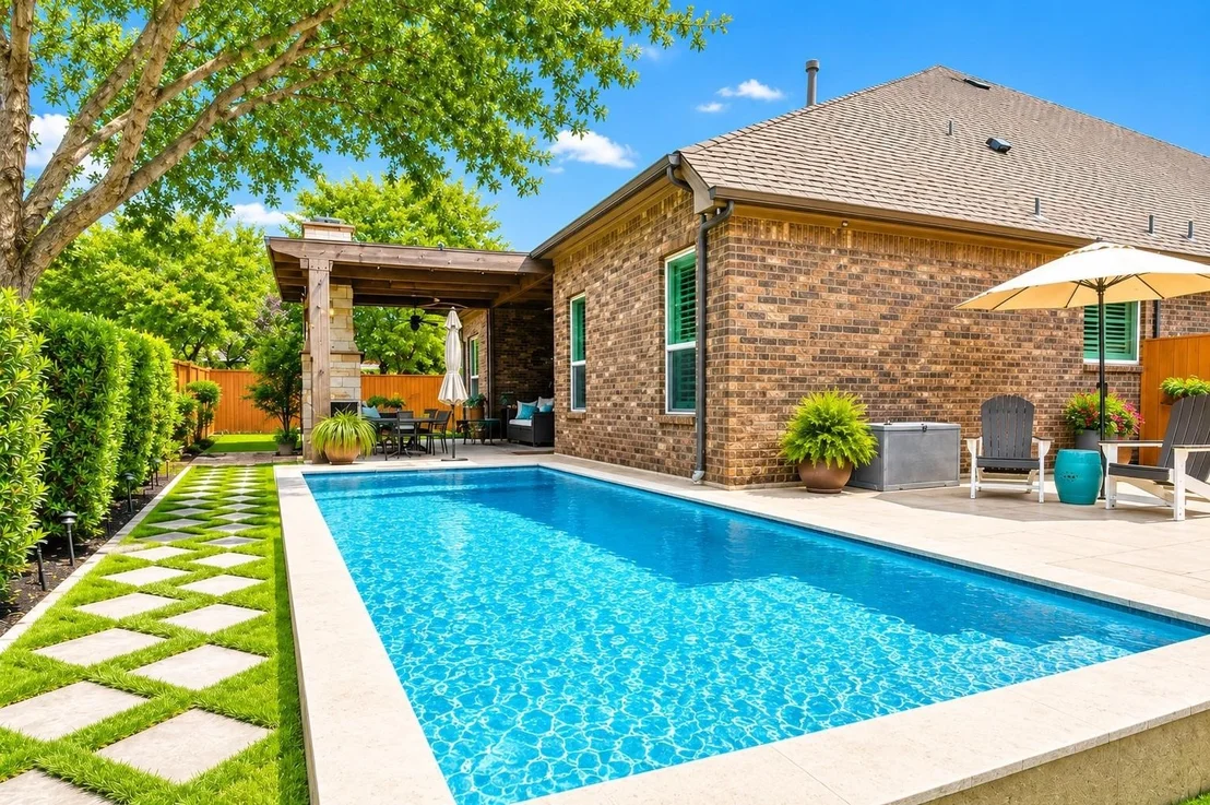 Photo of 1207 Chapel Cone Lane