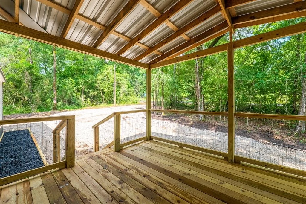 Photo of 760 Rock Creek Drive