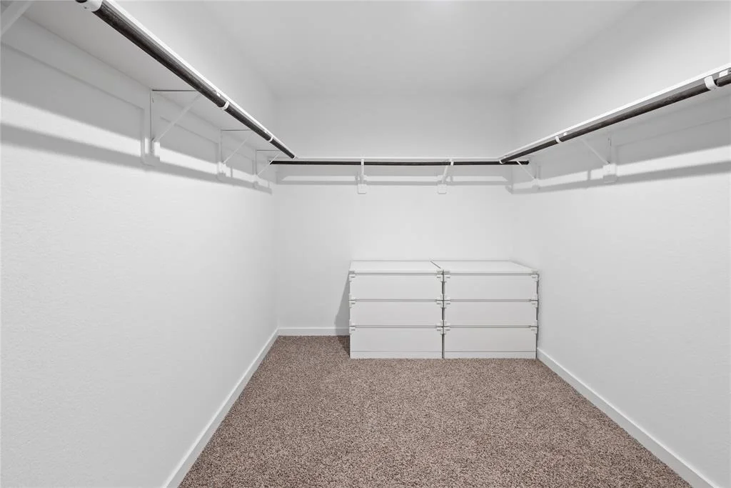 Photo of 30002 Foxtail Pine Court