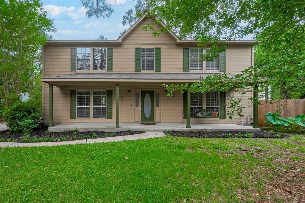 Photo of 19 Hickory Oak Drive