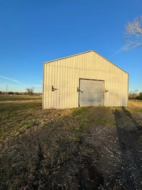 Photo of 7620 Rogers Road