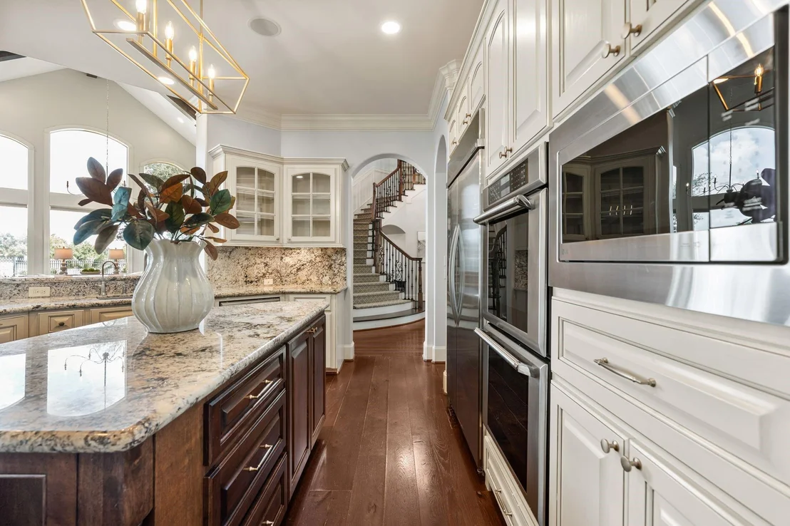 Photo of 27802 Myrtle Lake Lane