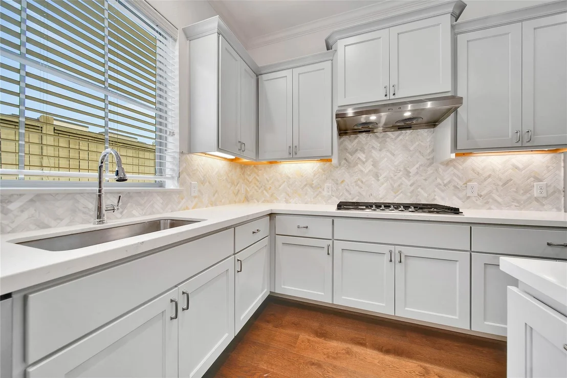 Photo of 1920 Carrollton Mill Drive