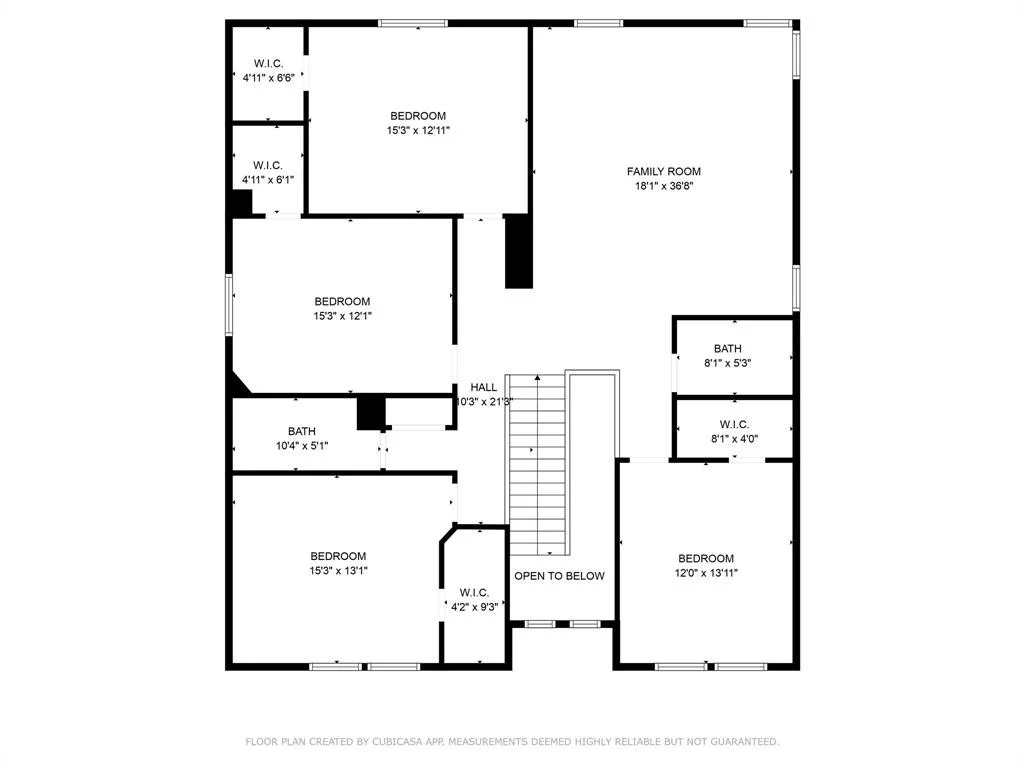 Photo of 12806 White Cove Drive
