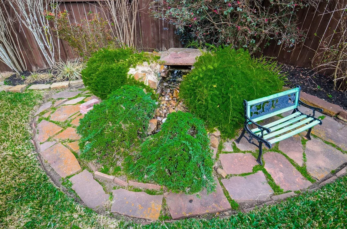 Photo of 6251 Clear Canyon Drive