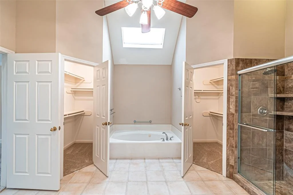 Photo of 20727 Chappell Knoll Drive