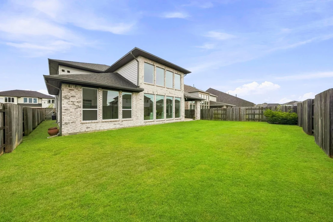 Photo of 7519 Wildrye Meadow Lane