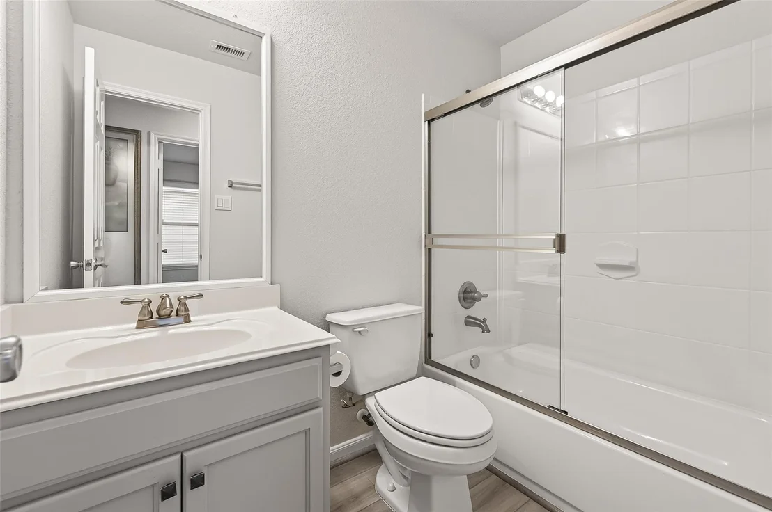 Photo of 7554 Appleberry Drive