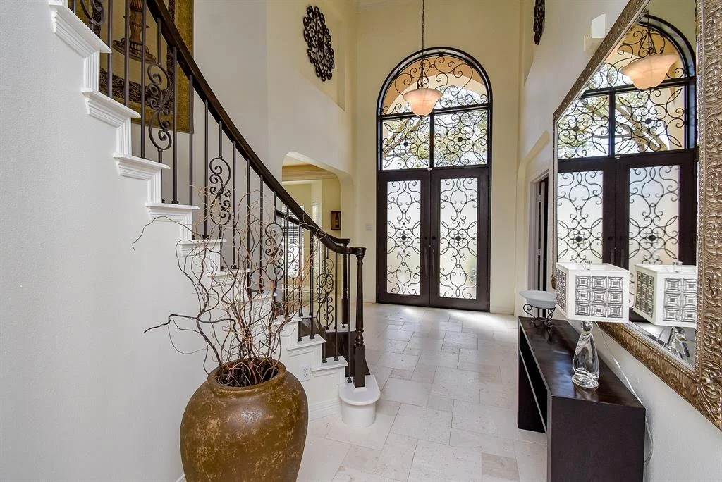 Photo of 22114 Rustic Shores Lane