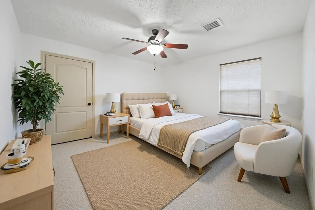 Photo of 214 Lake View Circle