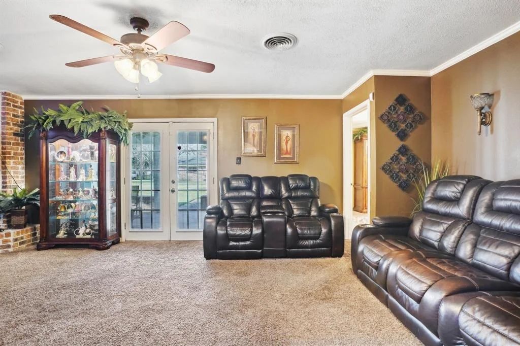 Photo of 3046 Cedar Drive