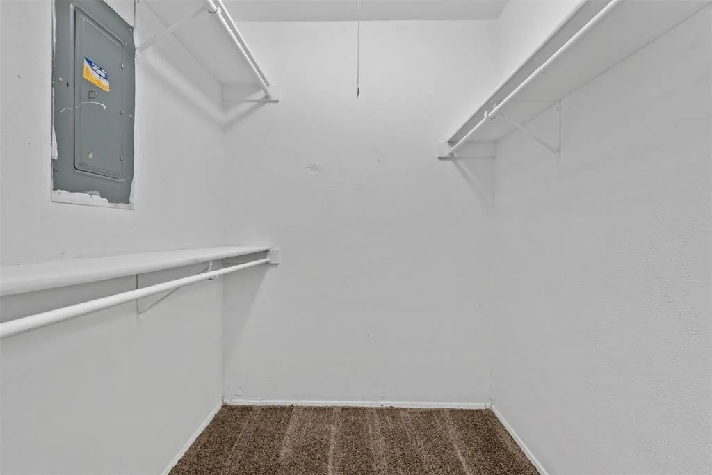 Photo of 22827 Post Gate Drive