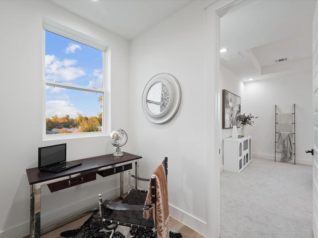 Photo of 6639 Katarani Drive