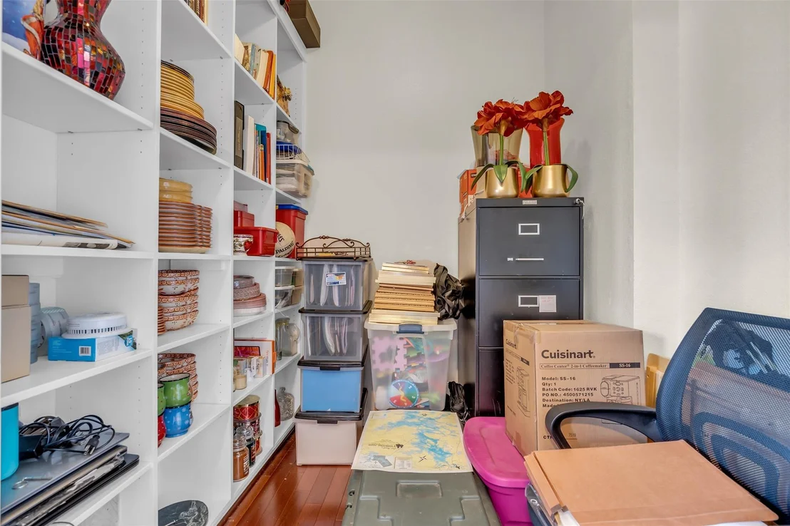 Photo of 6426 Dow Reef Drive