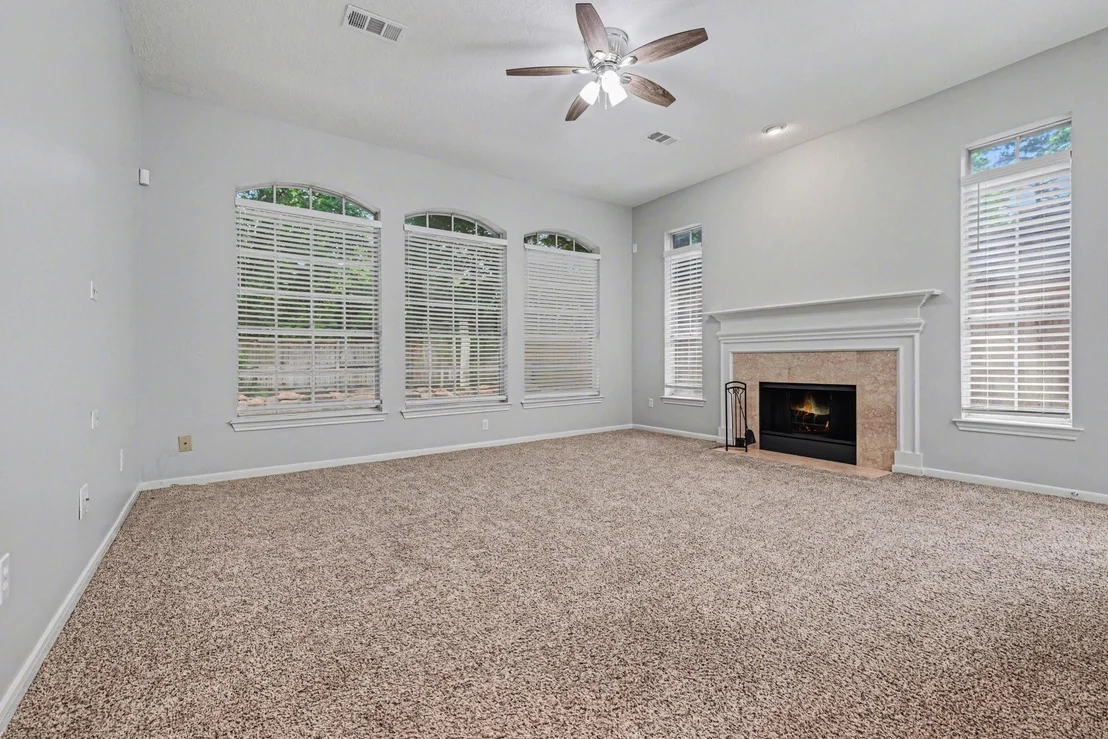 Photo of 215 Bristol Bend Circle