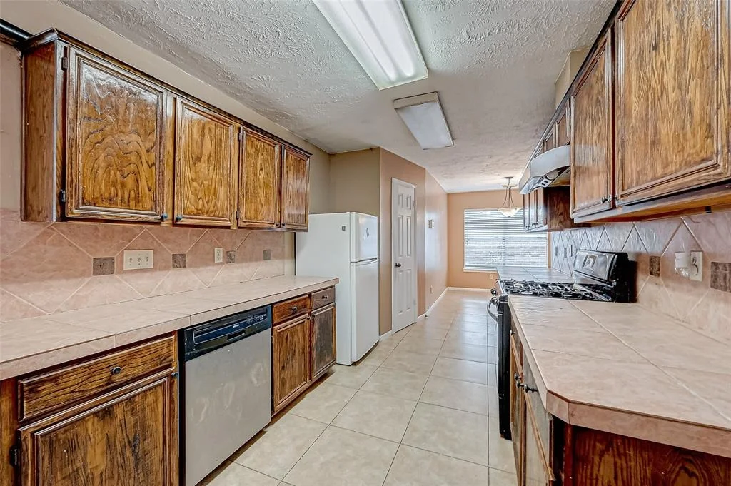 Photo of 16311 Pradera Drive