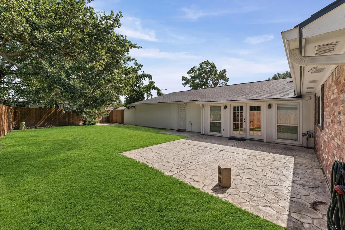 Photo of 3202 Greenham Court