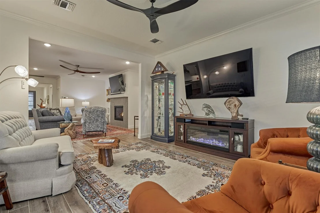 Photo of 9707 Rockwell Drive