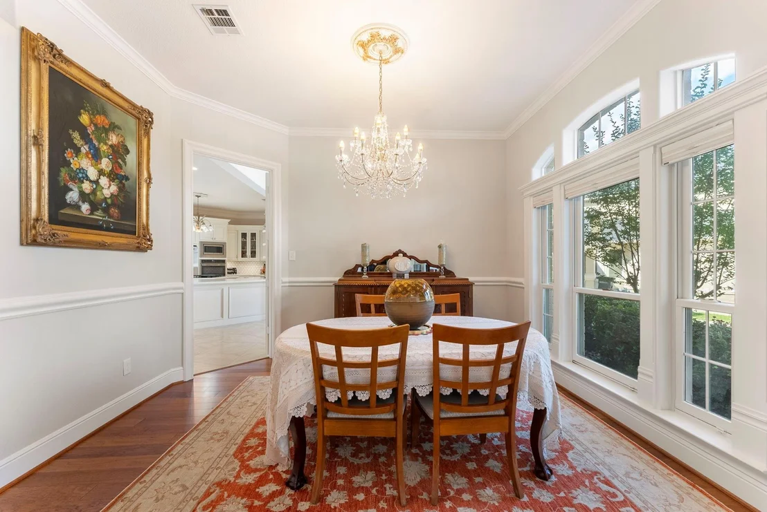 Photo of 6510 Hoads Deuce Court