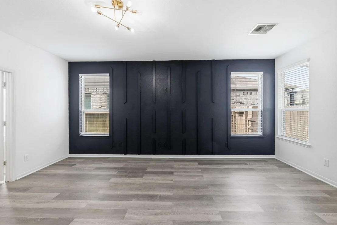 Photo of 14702 Sycamore Side Way