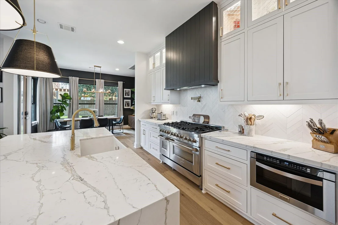 Photo of 1313 Thornton Road