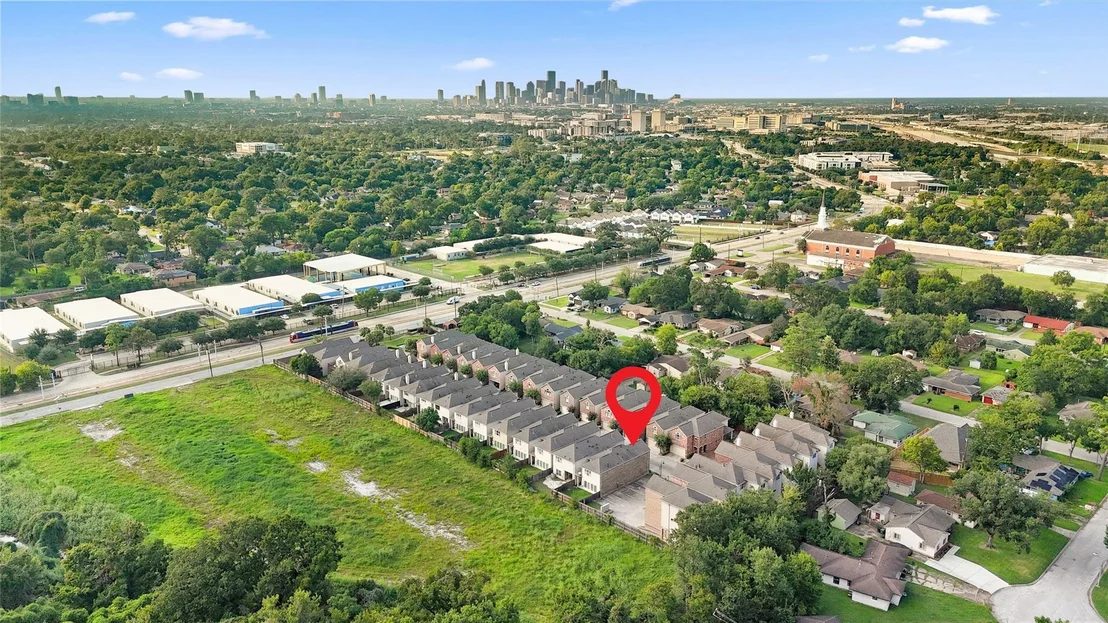 Photo of 5166 Oasis Park