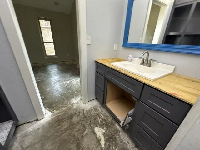 Photo of 89 Private Road 3090