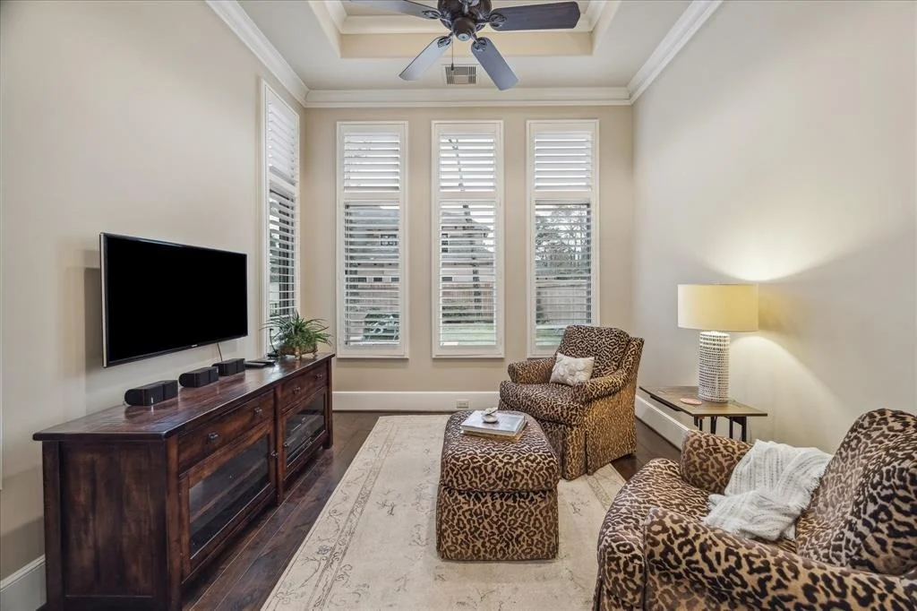 Photo of 1303 Pine Chase Drive